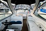 Crownline 270 CR - General Image