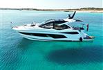 Sunseeker Predator 55 EVO - General Image