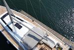 Beneteau Oceanis 51.1