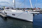 Beneteau Oceanis 51.1