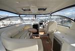 Chris Craft Roamer 40