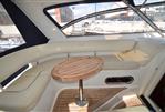 Chris Craft Roamer 40