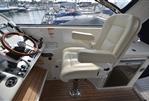 Chris Craft Roamer 40