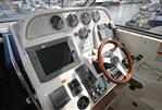 Chris Craft Roamer 40