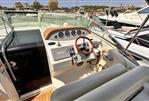 Chris - Craft Corsair 36