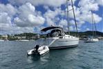 Beneteau Oceanis 393 Clipper