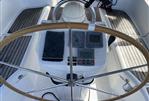 Beneteau Oceanis 393 Clipper
