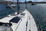 Beneteau Oceanis 393 Clipper