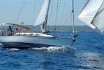 X Yachts X 442