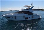 Azimut 50 - IMG-20250904-WA0037