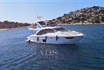 Azimut 50 - IMG-20250904-WA0033
