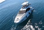 Azimut 50 - IMG-20250904-WA0040