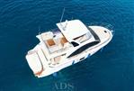 Azimut 50 - IMG-20250904-WA0039