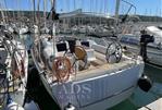 Dufour Yachts 412 Grand Large - 03