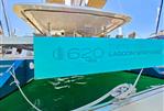 Lagoon 620
