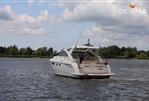 Fairline Targa 44 GT - Picture 3