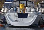 Beneteau 343 Clipper