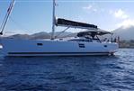 Elan Yachts Impression 50.1 - Elan Impression 50.1 2022 (SAKANA)