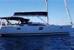 Elan Yachts Impression 50.1 - Elan Impression 50.1 2022 (SAKANA)