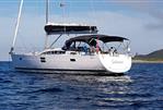 Elan Yachts Impression 50.1 - Elan Impression 50.1 2022 (SAKANA)
