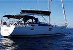 Elan Yachts Impression 50.1 - Elan Impression 50.1 2022 (SAKANA)