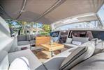 Beneteau Sense 55