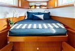Beneteau Sense 55