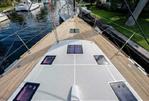 Beneteau Sense 55