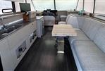 Fountaine Pajot MY4.S