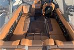 Malibu Wakesetter 23 LSV - 2025 Malibu Wakesetter 23 LSV - Photo #3