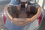 Malibu Wakesetter 23 LSV - 2025 Malibu Wakesetter 23 LSV - Photo #4
