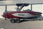 Malibu Wakesetter 23 LSV - 2025 Malibu Wakesetter 23 LSV - Photo #5