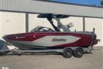 Malibu Wakesetter 23 LSV - 2025 Malibu Wakesetter 23 LSV - Photo #6