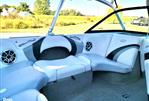 Super Air Nautique 210 SE - 2003 Super Air Nautique 210 SE - Photo #7