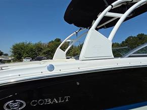 Cobalt 220