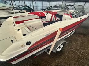 Bayliner 185 BR
