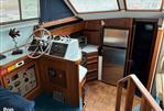 Sea Ray 410 Aft Cabin - 1987 Sea Ray 410 Aft Cabin - Photo #2