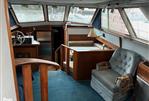 Sea Ray 410 Aft Cabin - 1987 Sea Ray 410 Aft Cabin - Photo #4