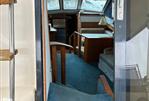 Sea Ray 410 Aft Cabin - 1987 Sea Ray 410 Aft Cabin - Photo #7