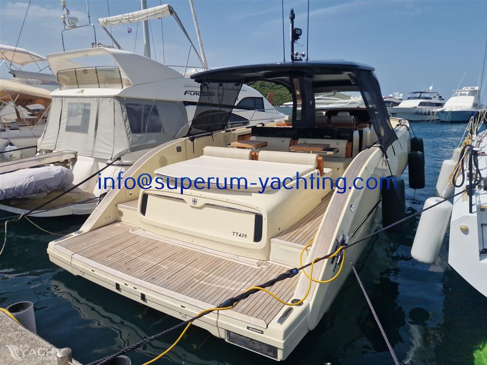 Invictus TT 420 - 20250828_121701