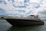 Riva Rivale 52