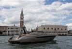 Riva Rivale 52
