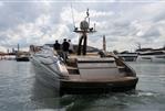Riva Rivale 52