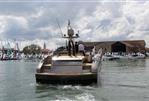 Riva Rivale 52