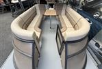 Funcruiser Pontoon 650 - NIEUW