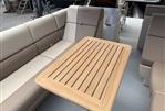 Funcruiser Pontoon 650 - NIEUW