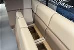 Funcruiser Pontoon 650 - NIEUW