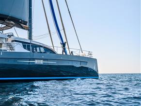 Privilege Signature 650