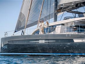 Privilege Signature 650