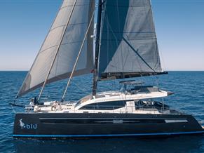 Privilege Signature 650